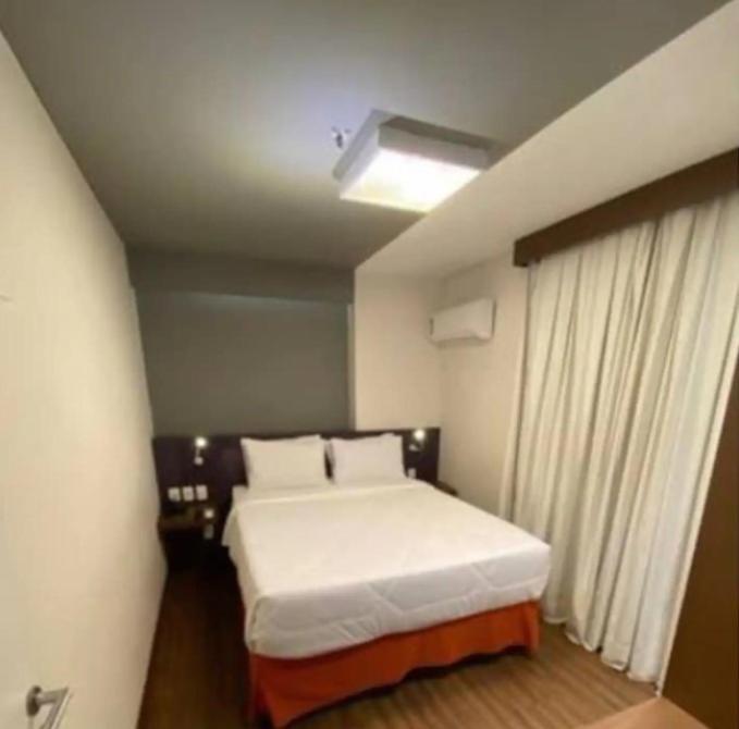 Apartamento No Melhor Lugar De Ipanema Apartment Rio de Janeiro Exterior foto