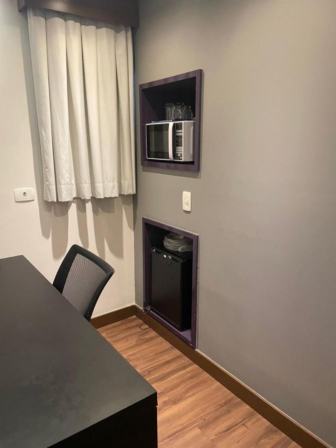 Apartamento No Melhor Lugar De Ipanema Apartment Rio de Janeiro Exterior foto