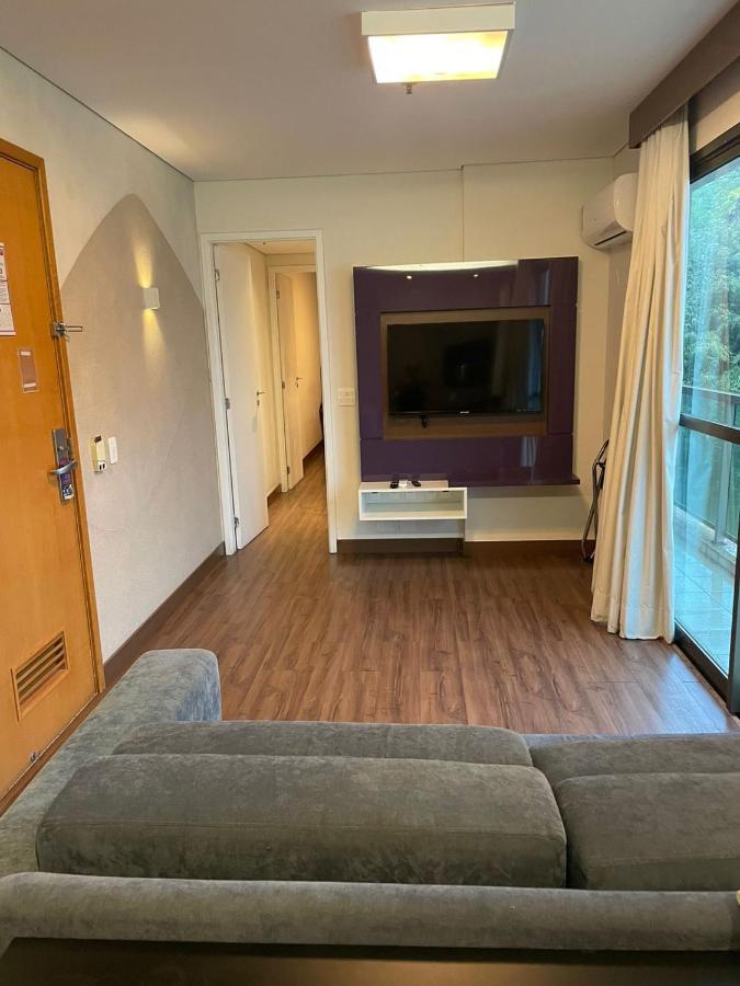 Apartamento No Melhor Lugar De Ipanema Apartment Rio de Janeiro Exterior foto