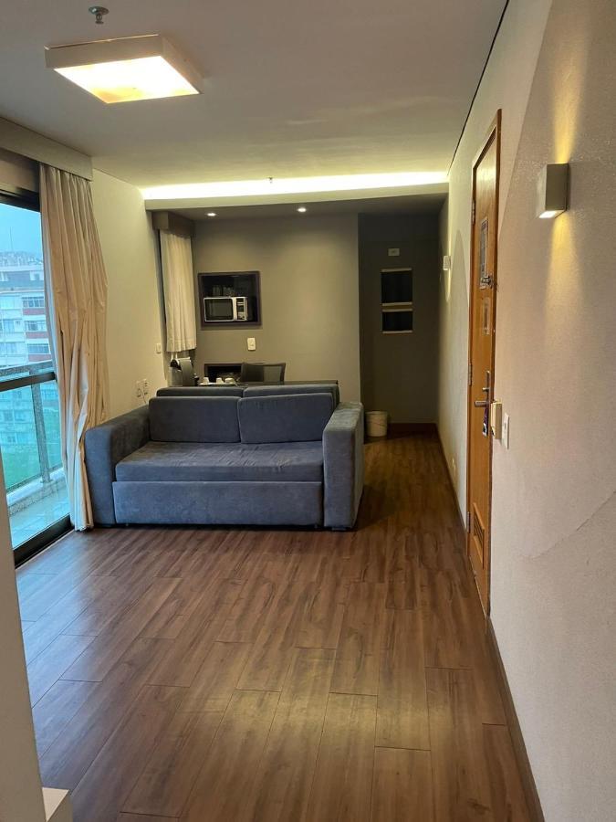 Apartamento No Melhor Lugar De Ipanema Apartment Rio de Janeiro Exterior foto